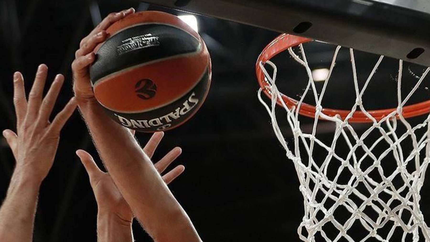 EuroLeague’de ilk hafta maçları belli oldu: Anadolu Efes, Fenerbahçe ve Beşiktaş’ın rakipleri