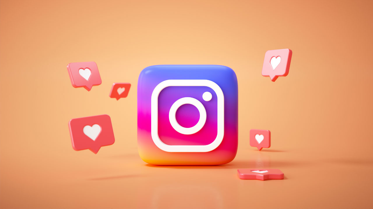 Instagram çöktü mü? (8 Ağustos 2026) Instagram neden açılmıyor? Son 24 saat kesinti raporu