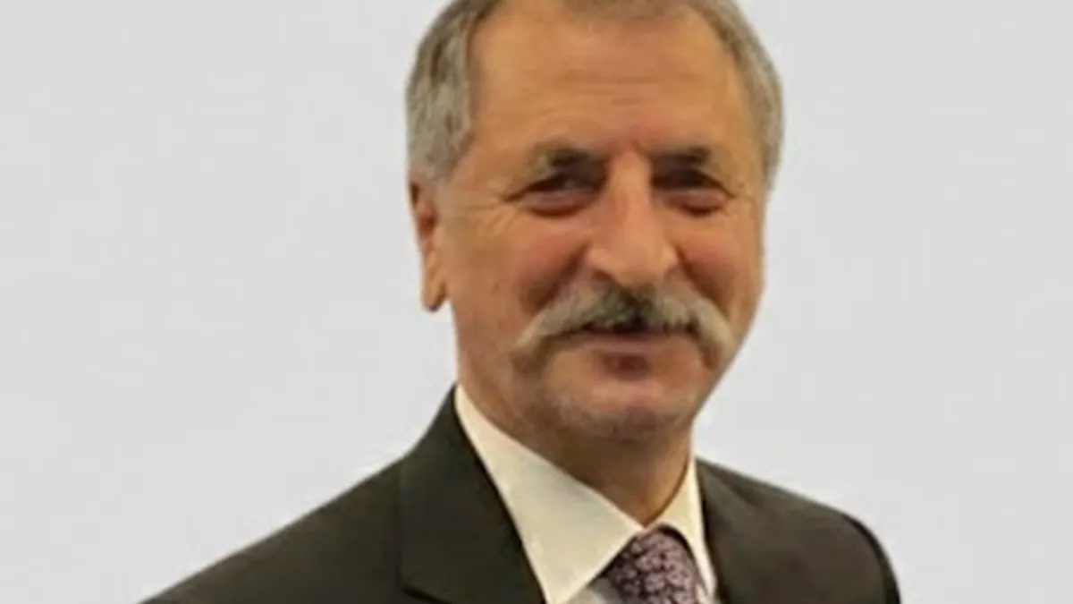 Yeni Parti’de bir ilk ‘zincirleme rüşvet’